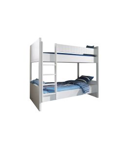 Etagenbett Robin