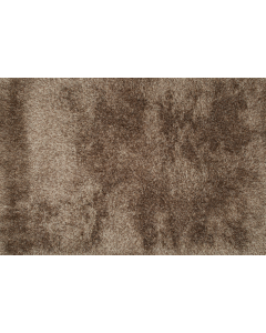Luxusteppich Ruben 13 Beige Sandfarben 130x190cm