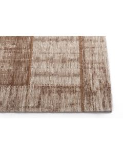 Teppich Vintage12 Beige 80x150cm