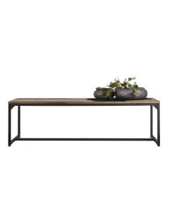 Tisch Industriell 260cm